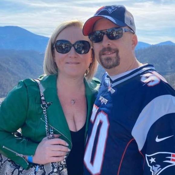 Meet your Posher, Jeremy - Picture 1 of 1